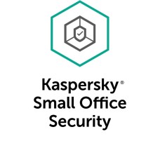 A Small Office Security *PRECIO POR LICENCIA*1